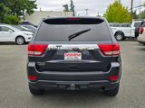 Used 2013 Jeep Grand Cherokee Laredo w/ Laredo E Group image 6