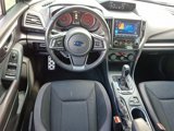 Used 2019 Subaru Impreza 2.0i Sport w/ Popular Package #1 image 2