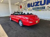 Used 2008 Toyota Solara Sport image 5