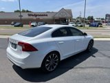 Used 2015 Volvo S60 T6 Platinum image 5