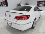 Used 2016 Volkswagen CC R-Line image 3