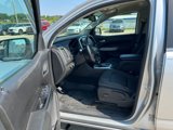 Used 2017 Chevrolet Colorado LT w/ LT Convenience Package image 6