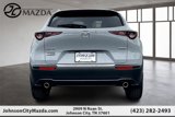 New 2025 MAZDA CX-30 AWD 2.5 S w/ Preferred Package image 5