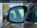 Used 2017 Kia Sportage SX image 6