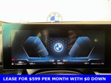Used 2024 BMW 530i xDrive w/ Convenience Package image 4