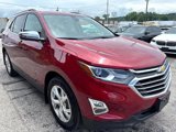 Used 2021 Chevrolet Equinox Premier image 5