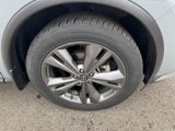 Used 2021 Nissan Murano Platinum image 4