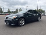 Used 2015 Toyota Camry image 3