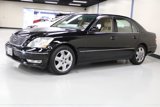 Used 2004 Lexus LS 430 image 6