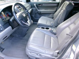 Used 2008 Honda CR-V EX-L image 6