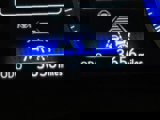 Certified 2025 Lexus NX 250 FWD image 3