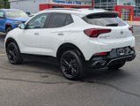 Used 2024 Buick Encore GX Sport Touring w/ Advanced Technology Package image 6