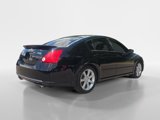 Used 2008 Nissan Maxima 3.5 SE image 5