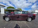 Used 2015 Kia Optima LX image 4