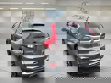Used 2016 Honda CR-V SE image 5