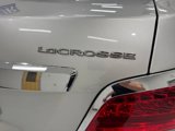 Used 2012 Buick LaCrosse Convenience image 6
