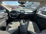 Certified 2020 Ford Escape SE image 3
