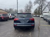 Used 2013 Acura MDX image 6