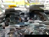 Used 2019 Jeep Renegade Latitude w/ Cold Weather Group image 4