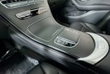 Used 2021 Mercedes-Benz GLC 300 image 5