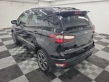Used 2019 Ford EcoSport SES image 4