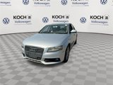 Used 2011 Audi A4 2.0T Premium image 3