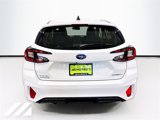 New 2025 Subaru Impreza 2.0i image 6