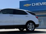 Used 2020 Chevrolet Equinox Premier image 6