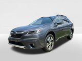 Used 2020 Subaru Outback Limited image 5
