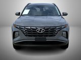 Certified 2024 Hyundai Tucson SEL image 2