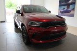 Used 2021 Dodge Durango GT w/ Blacktop Package image 2