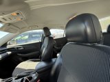 Used 2014 Chevrolet Malibu LT w/ Power Convenience Package image 5