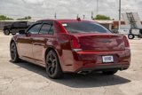 Used 2021 Chrysler 300 Touring L image 5