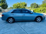 Used 2005 Honda Accord EX-L image 6