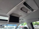 Used 2007 Honda Odyssey EX-L image 4