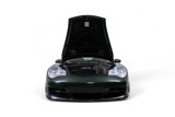 Used 2004 Porsche 911 GT3 image 4