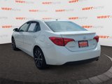 Used 2019 Toyota Corolla XSE image 3