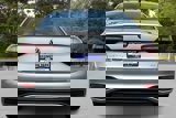 Used 2023 Volkswagen Jetta SE image 6