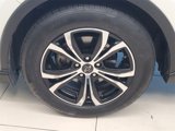 Certified 2021 Toyota C-HR LE image 5