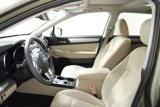 Used 2017 Subaru Outback 2.5i Premium image 5