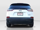 Used 2019 Jeep Cherokee Latitude Plus image 6