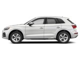 Used 2023 Audi Q5 2.0T Premium w/ Convenience Package image 2