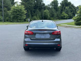 Used 2015 Ford Focus SE image 6