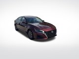 Used 2023 Nissan Altima 2.5 SV image 3