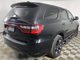 Used 2022 Dodge Durango R/T image 5