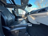 Used 2018 Chrysler Pacifica Limited w/ Advanced Safetytec Group image 6