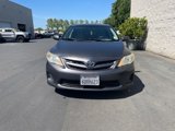 Used 2012 Toyota Corolla LE image 2