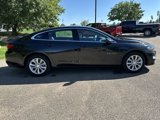 New 2024 Chevrolet Malibu LT image 4