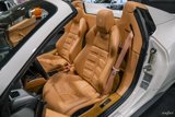 Used 2014 Ferrari 458 Spider image 6