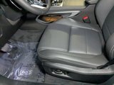 New 2026 Jaguar F-PACE R-Dynamic S image 4